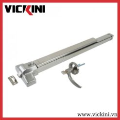 Thanh thoát hiểm VICKINI 49039.001 SSS