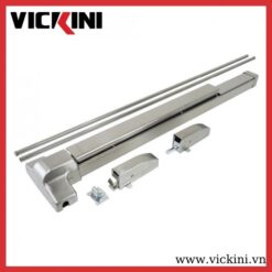 Thanh thoát hiểm VICKINI 49041.001 SSS