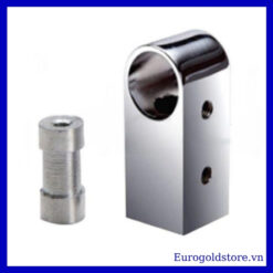 Bát Treo Cao Cấp Eurogold BS01