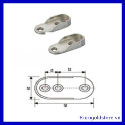 Bát Treo Hông Eurogold EB1