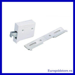 Bát Treo Tủ Bếp Eurogold BT05