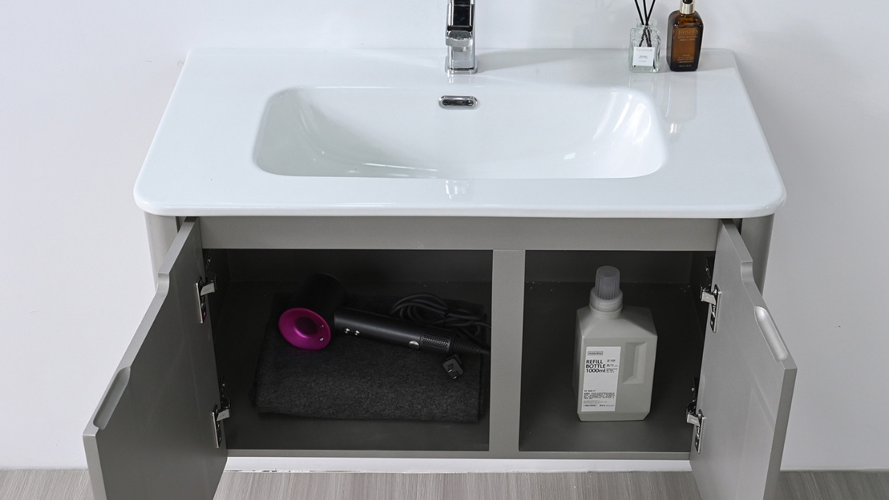 Cách Chọn Bản Lề Giảm Chấn Eurogold Phù Hợp Cho Tủ Lavabo