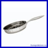 Chảo Chống Dính Inox 304 26cm Eurogold EN2501