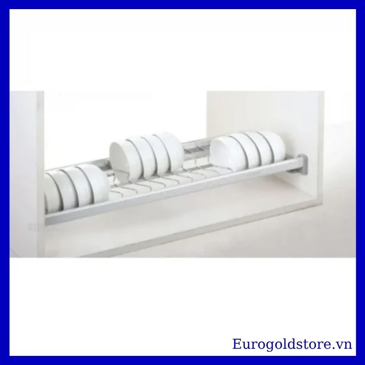 Giá Bát Cố Định Inox 304 900mm Eurogold EPD8291 (EPS900B) Giá Bát Cố Định Inox 304 900mm Eurogold EPD8291 (EPS900B)