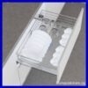Giá Bát Đa Năng Inox 201 Nan Tròn 800mm Eurogold EG6280