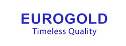 Eurogold