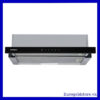 Máy Hút Mùi Âm Tủ Mặt Kính Đen 60cm Eurogold EUH01160PRO