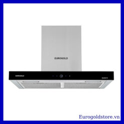 Máy Hút Mùi Áp Tường Chữ T 70cm Eurogold EHM6170