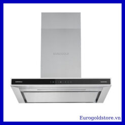 Máy Hút Mùi Áp Tường Chữ T 70cm Eurogold EUH05070WH