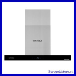 Máy Hút Mùi Áp Tường Chữ T 70cm Eurogold EUH06170Pro
