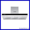 Máy Hút Mùi Áp Tường Chữ T 90cm Eurogold EHM3190