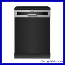 Máy Rửa Bát Độc Lập Hoặc Bán Âm Tủ Eurogold EUW85TL15B