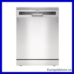 Máy Rửa Bát Độc Lập Hoặc Bán Âm Tủ Eurogold EUW85TL15S
