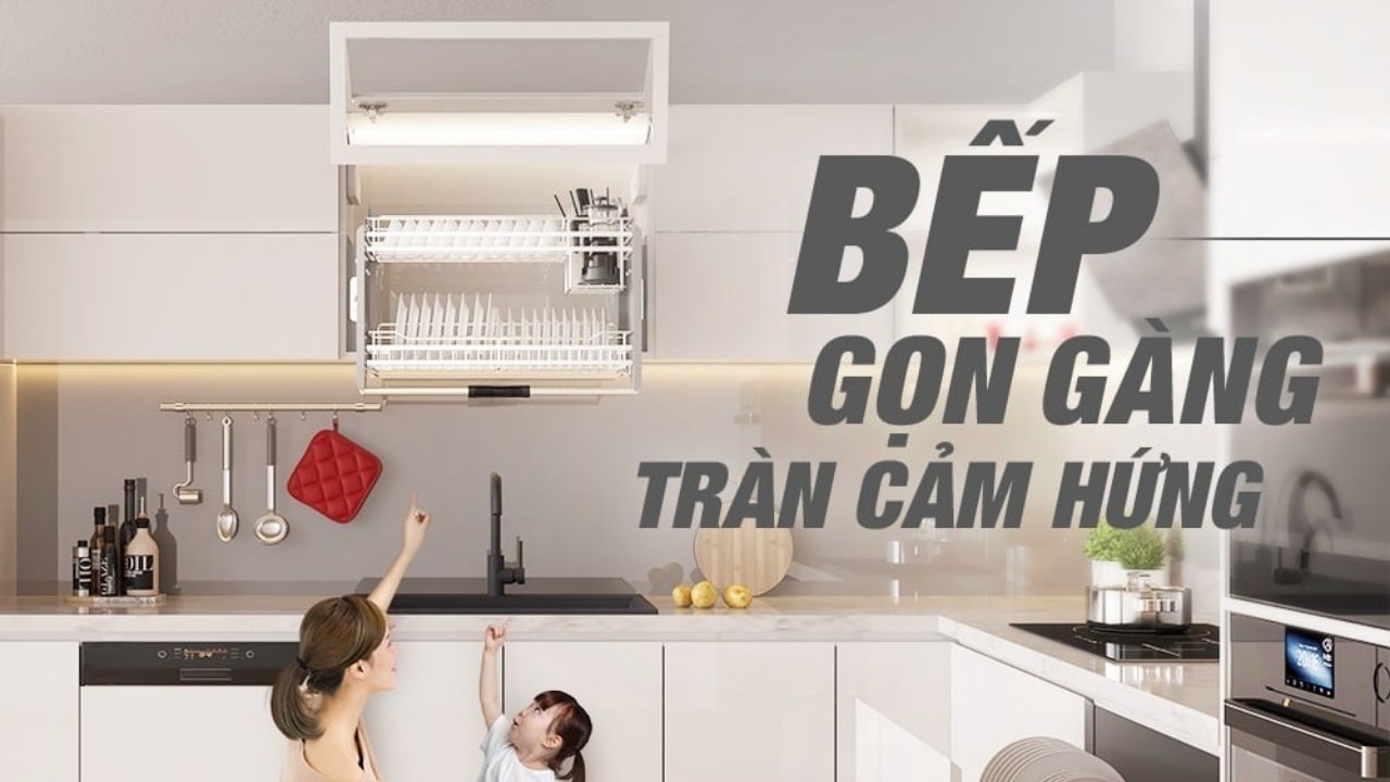 Những ưu điểm vượt trội của giá bát nâng hạ Eurogold
